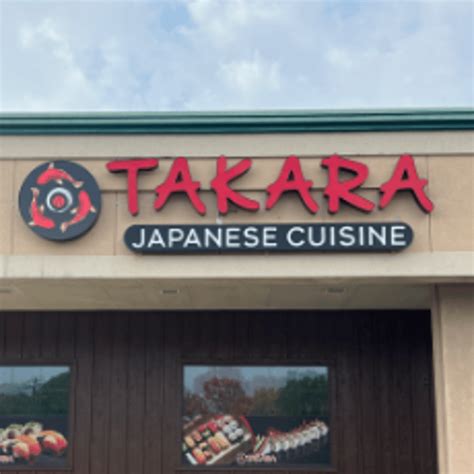 takara japanese restaurant photos|takara japanese restaurant tyler tx.